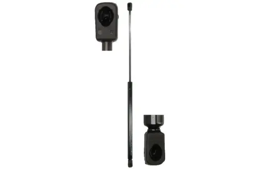 [31066] TELESCOP MGS114 L585 200N X800420446000