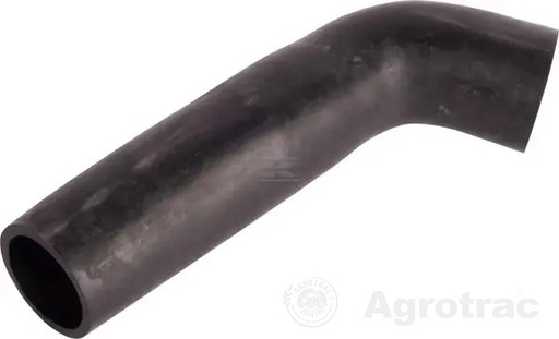 [31068] FURTUN RADIATOR 4952552 23/163-30 FIAT