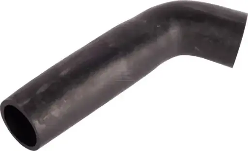 [31068] FURTUN RADIATOR 4952552 23/163-30 FIAT
