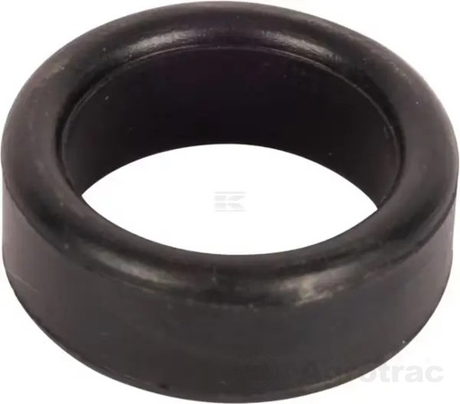 [31069] GARNITURA INJECTOR 767111 FIAT