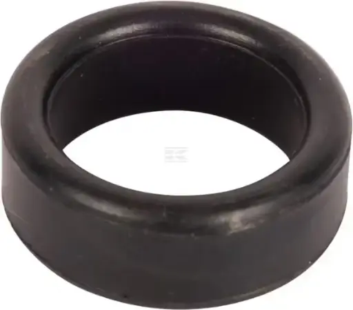 [31069] GARNITURA INJECTOR 767111 FIAT