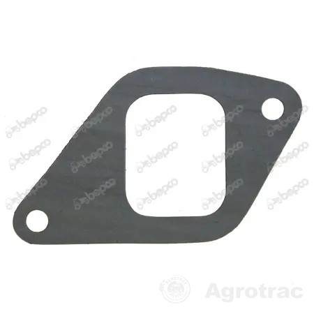 [31070] GARNITURA ADMISIE 4602162 54/67-5 FIAT