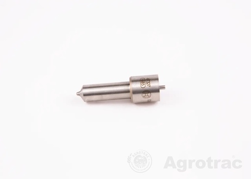 [31073] DUZA INJECTOR DLLA147P344 0433171245 BOSCH