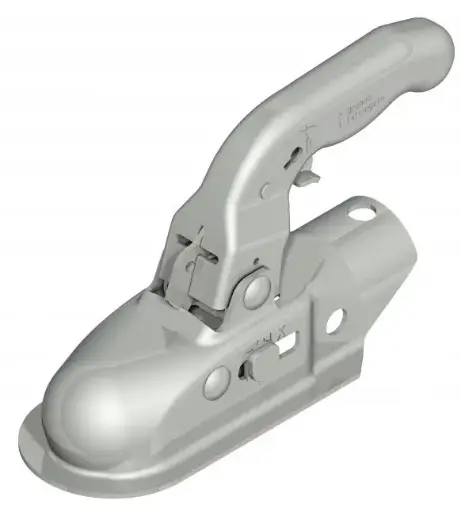 [31075] CUPLA REMORCA K20-A N3 50MM 8802389X KNOTT ORIGINAL