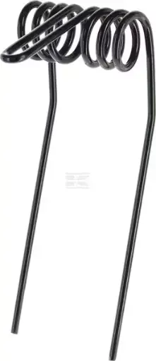 [31084] GHEARE SEMANATOARE 951769N AMAZONE
