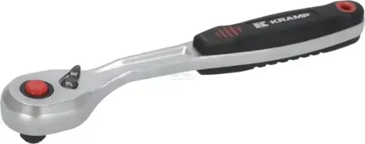 [31085] ANTRENOR CU CLICHET 3/8 L200 18060109000KR