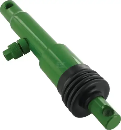 [31093] CILINDRU HIDRAULIC 0232700 E20-70-220 AMAZONE ORIGINAL