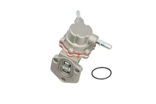 [31095] POMPA COMBUSTIBIL 320/07037 ENT110135 JCB