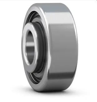 [31096] RULMENT XG204PY3 SKF 00240199