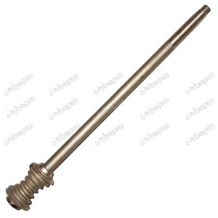 [31097] AX COLOANA DIRECTIE 596156 23/530-19 FIAT