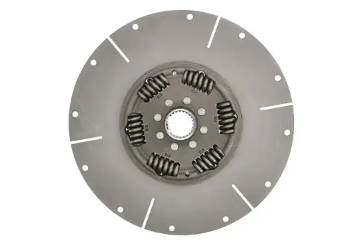 [31100] AMORTIZOR TORSIUNE 077472.0 1866000108 SACHS