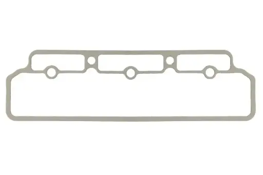 [31103] GARNITURA CAPAC CULBUTORI 357.270 MERCEDES ELRING