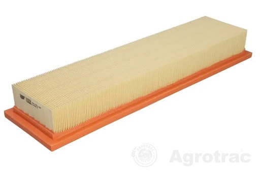 [31113] FILTRU HABITACLU HENGST E622L 8003122 HENGST