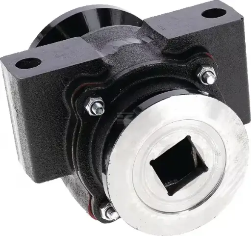 [31115] LAGAR DISC COMPLET P40 17100060