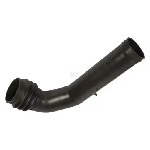 [31130] CONDUCTA ADMISIE 718202090130 AGCO ORIGINAL