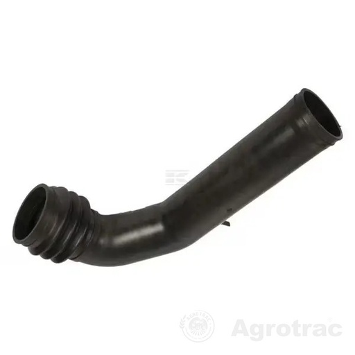 [31130] CONDUCTA ADMISIE 718202090130 AGCO ORIGINAL