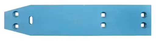 [31131] PLAZ PLUG 27510305KR STANGA/DREAPTA WP351W RABE