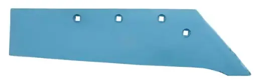 [31132] CUTIT PLUG 27513001KR DREAPTA SSP351WEP RABE