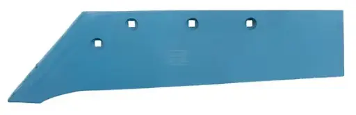[31133] CUTIT PLUG 27513002 STANGA SSP351WEP RABE