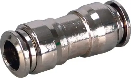 [31136] CONECTOR AER 5MM SC5B