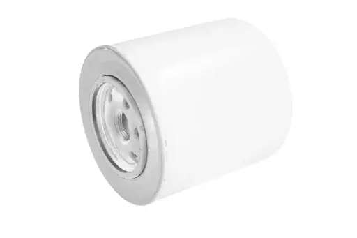 [31140] FILTRU MOTOR AGCO V837079728 ORIGINAL