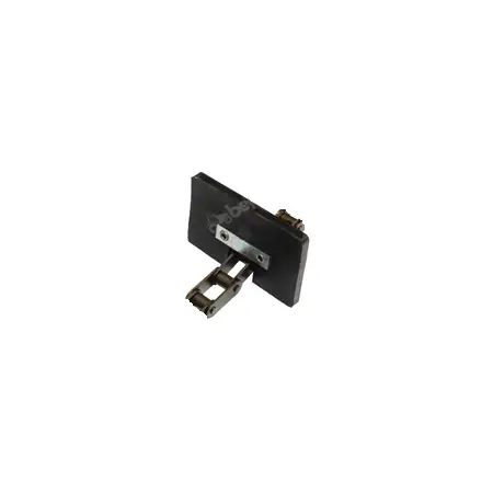 [31143] SEGMENT LANT 38.4VB/SD 605450.0 CLAAS
