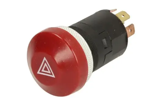 [31145] BUTON AVARII AG0024 5122657 5122659 CNH