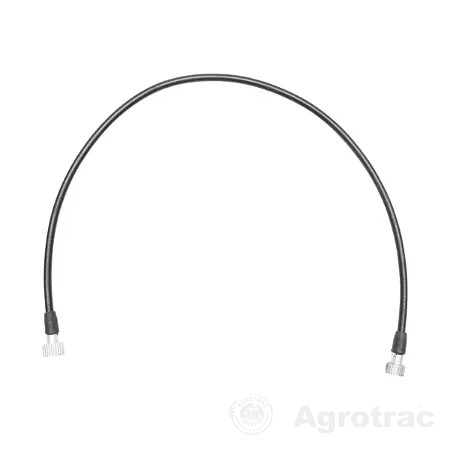 [31154] CABLU TUROMETRU ZSM-10438 U445 M16-M16