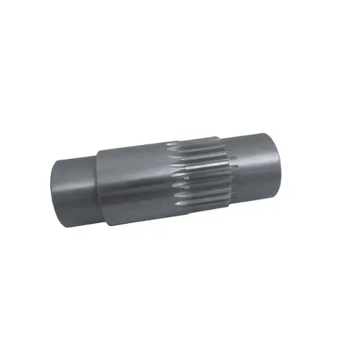 [31158] Bucsa cuplare DR7220 Olimac