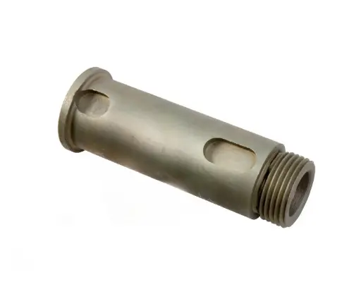 [31160] Ax grup DR8160 Olimac