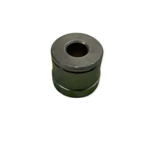 [31164] Bucsa pinion DR10040 Olimac