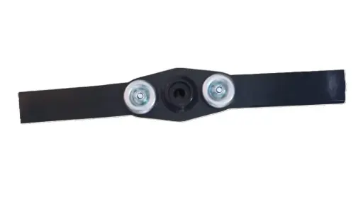 [31171] Cutit tocator complet DR12002 Olimac
