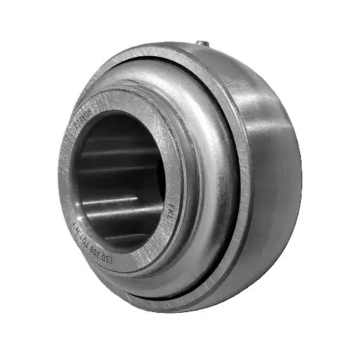 [31173] Rulment LSQ308TQT.H.T FKL