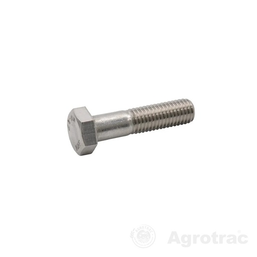 [K2425970] Șurub hexagonal 0002374620