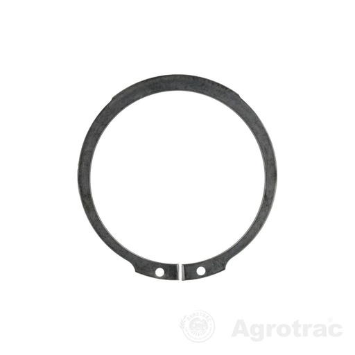 [K2848980] Inel de strângere 0002375970