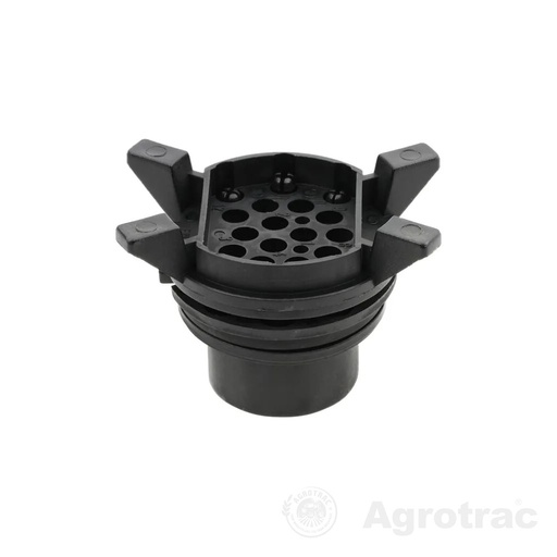 [K2391384] Carcasă 0002162460