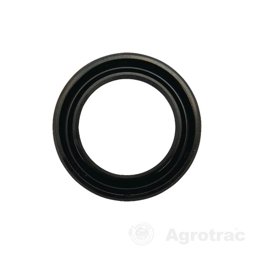[K2940058] Inel U 0002389330