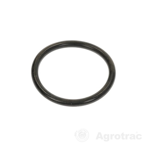 [K2035401] O-ring 0002384080