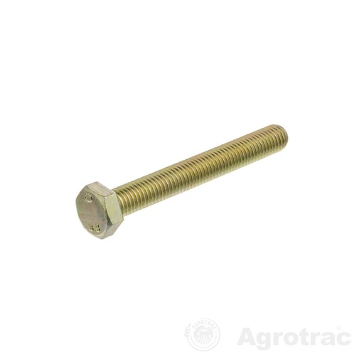 [K2913657] Șurub cu cap hexagonal 0002352221