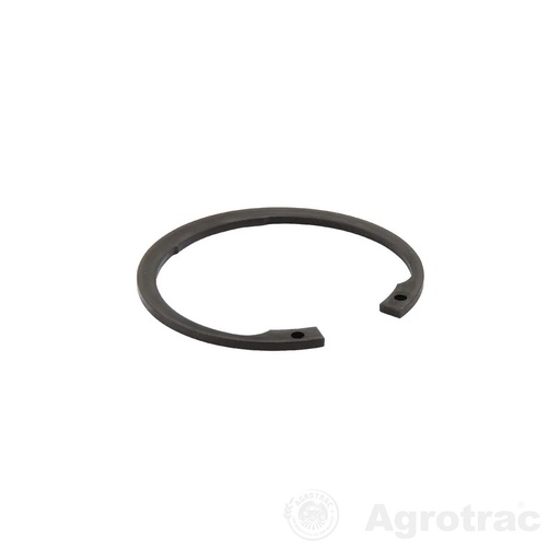 [K2123243] Inel 0002351850