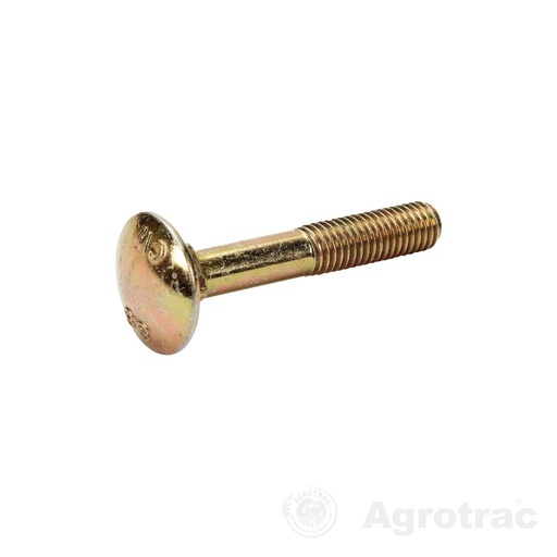 [K2090384] Șurub de mașină cu cap înecat 0002353600