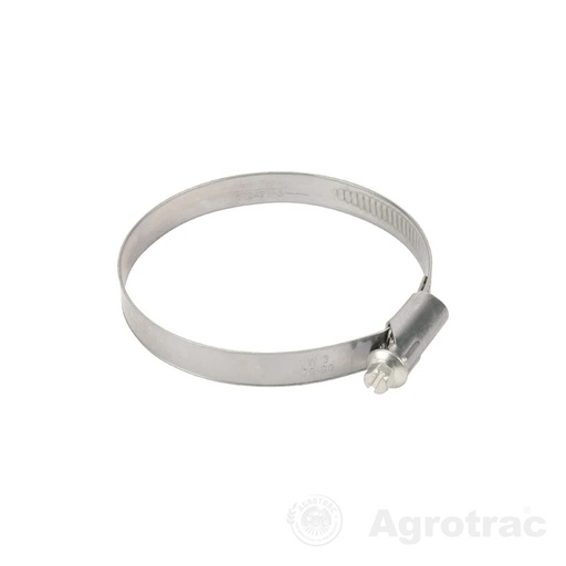 [K2608921] Colier de furtun 0002389082