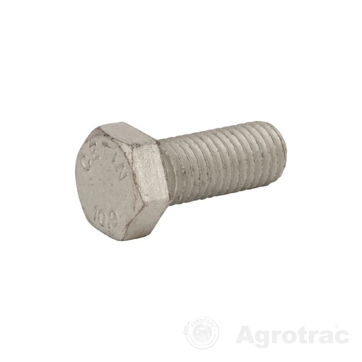 [K2726272] Șurub hexagonal 0002334560