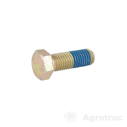 [K2773025] Șurub hexagonal 0002391600