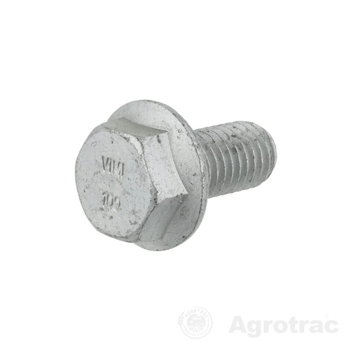 [K2081469] Șurub autoblocant 0002148490