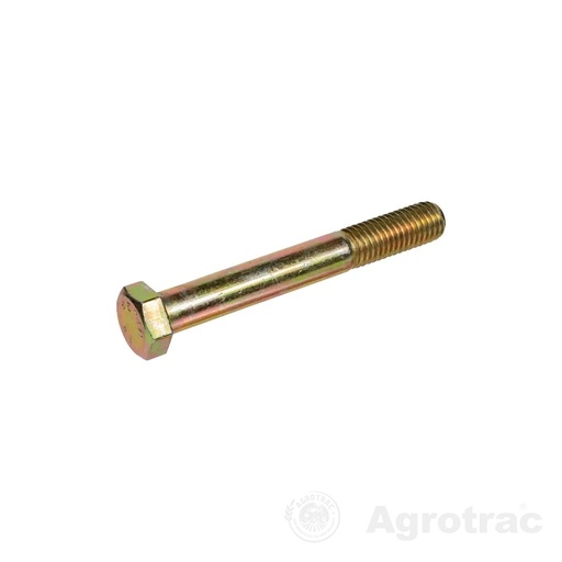 [K2218475] Șurub hexagonal 0002378200