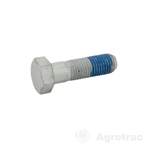 [K2247959] Șurub 0002147360