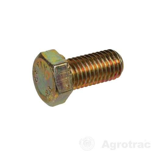 [K2035271] Șurub hexagonal 0002360560