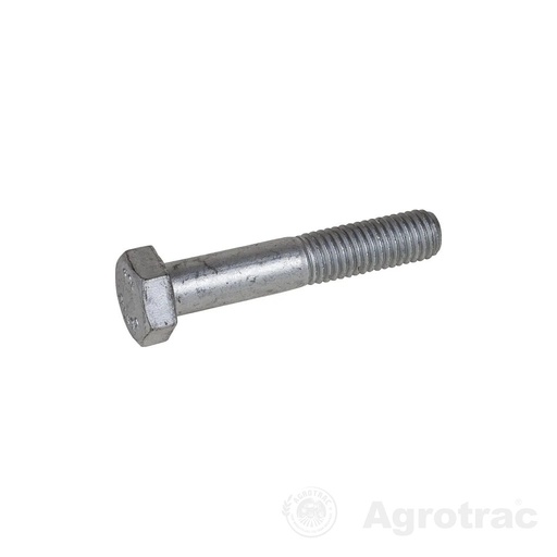 [K2528725] Șurub hexagonal 0002335720