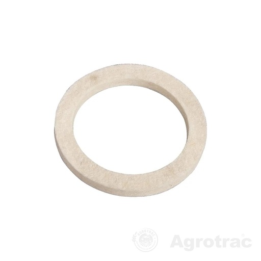 [K2792672] Șaibă elastică 0002446540
